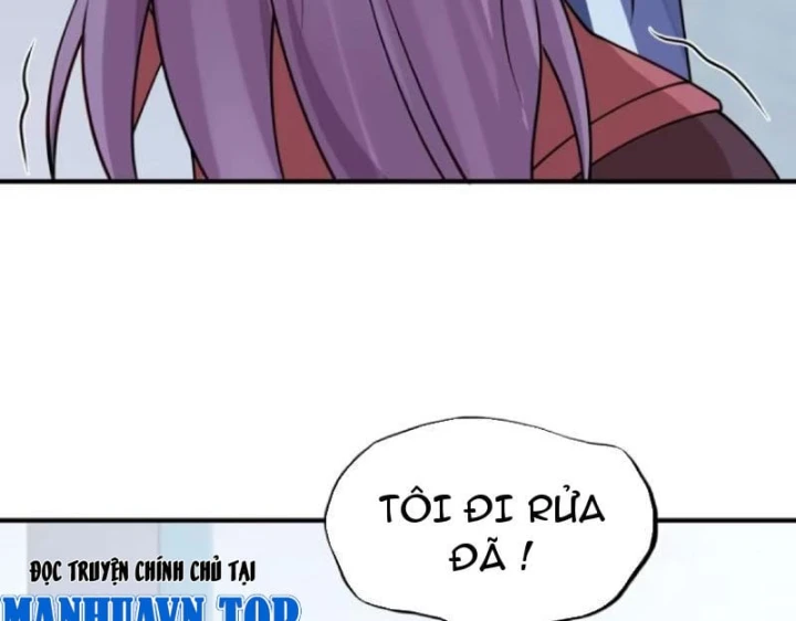 Hàn Băng Tận Thế: Ta Tích Trữ Trăm Tỷ Vật Tư Chapter 91 - 42
