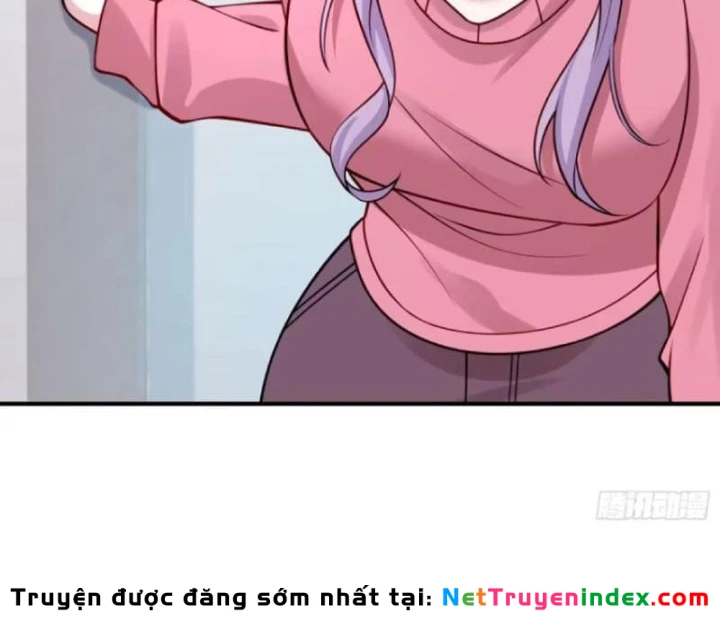 Hàn Băng Tận Thế: Ta Tích Trữ Trăm Tỷ Vật Tư Chapter 91 - 44