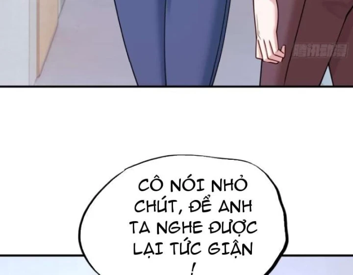 Hàn Băng Tận Thế: Ta Tích Trữ Trăm Tỷ Vật Tư Chapter 91 - 47