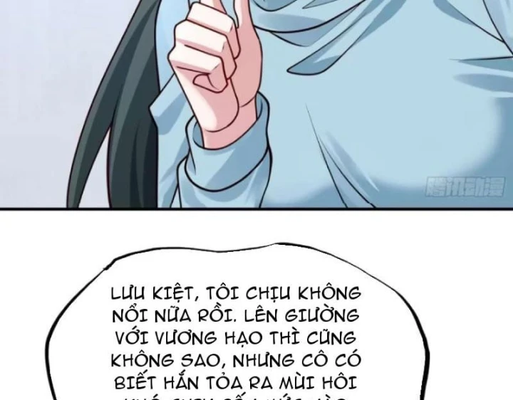 Hàn Băng Tận Thế: Ta Tích Trữ Trăm Tỷ Vật Tư Chapter 91 - 49