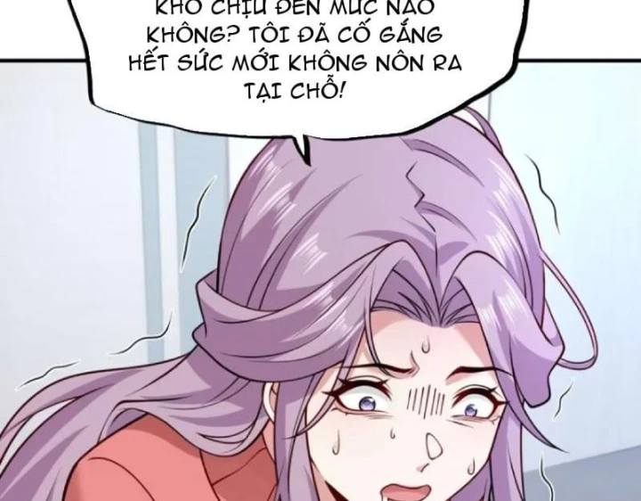 Hàn Băng Tận Thế: Ta Tích Trữ Trăm Tỷ Vật Tư Chapter 91 - 50