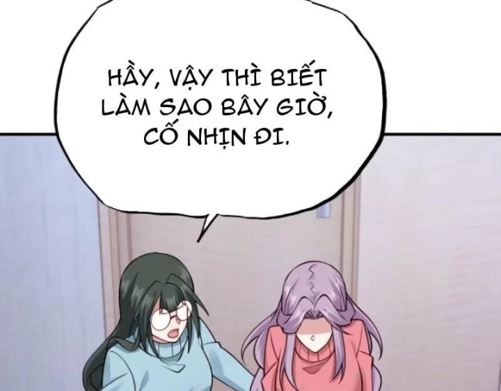 Hàn Băng Tận Thế: Ta Tích Trữ Trăm Tỷ Vật Tư Chapter 91 - 52