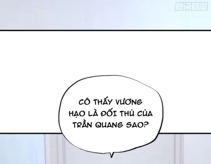 Hàn Băng Tận Thế: Ta Tích Trữ Trăm Tỷ Vật Tư Chapter 91 - 54