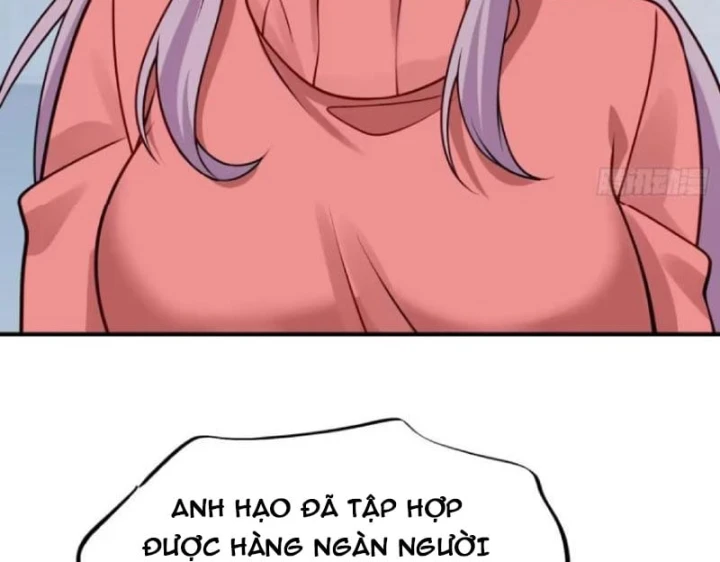 Hàn Băng Tận Thế: Ta Tích Trữ Trăm Tỷ Vật Tư Chapter 91 - 56