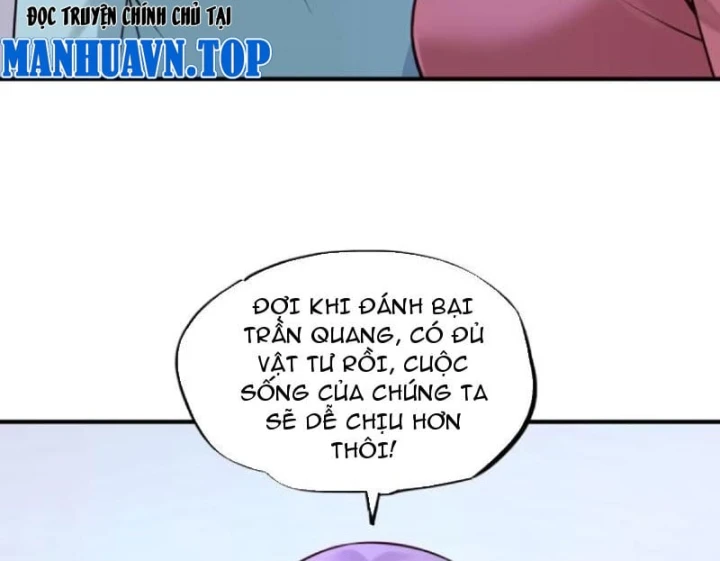 Hàn Băng Tận Thế: Ta Tích Trữ Trăm Tỷ Vật Tư Chapter 91 - 59