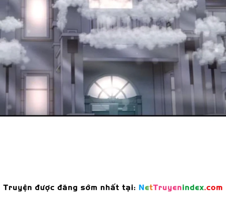 Hàn Băng Tận Thế: Ta Tích Trữ Trăm Tỷ Vật Tư Chapter 91 - 65
