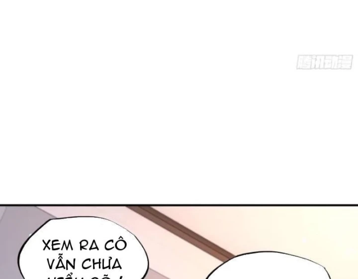 Hàn Băng Tận Thế: Ta Tích Trữ Trăm Tỷ Vật Tư Chapter 91 - 66