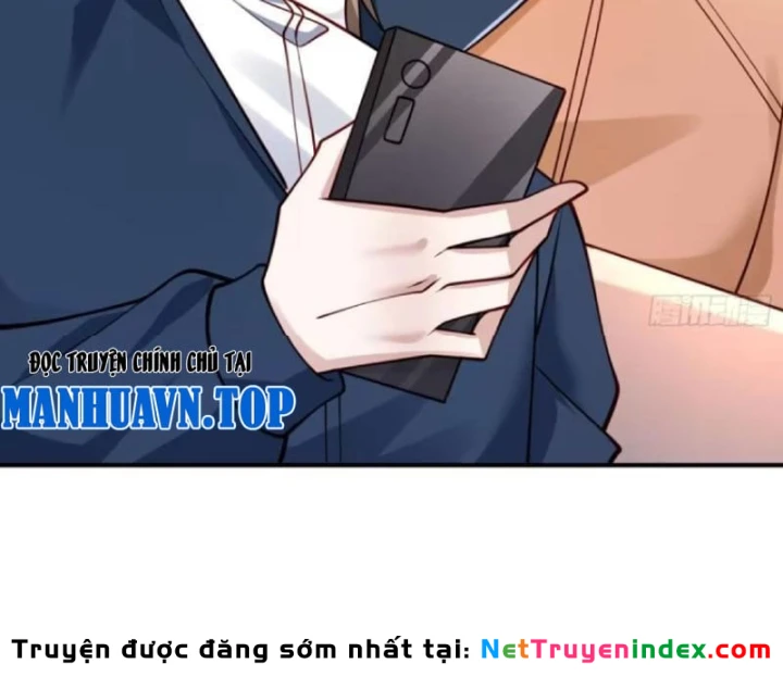 Hàn Băng Tận Thế: Ta Tích Trữ Trăm Tỷ Vật Tư Chapter 91 - 68