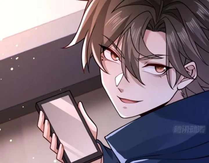 Hàn Băng Tận Thế: Ta Tích Trữ Trăm Tỷ Vật Tư Chapter 91 - 70