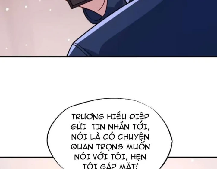 Hàn Băng Tận Thế: Ta Tích Trữ Trăm Tỷ Vật Tư Chapter 91 - 71