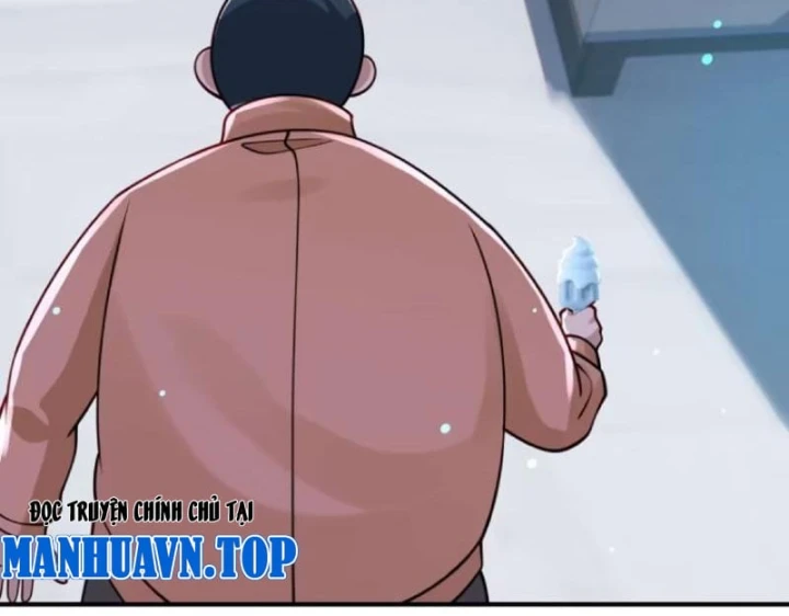Hàn Băng Tận Thế: Ta Tích Trữ Trăm Tỷ Vật Tư Chapter 91 - 76