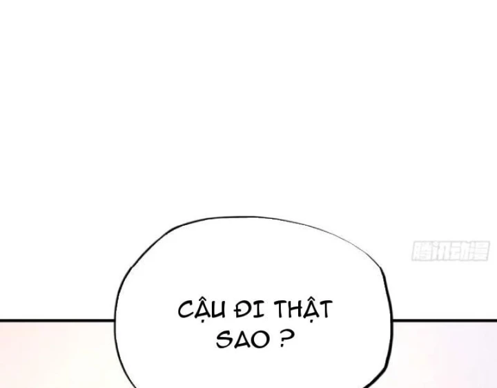 Hàn Băng Tận Thế: Ta Tích Trữ Trăm Tỷ Vật Tư Chapter 91 - 77