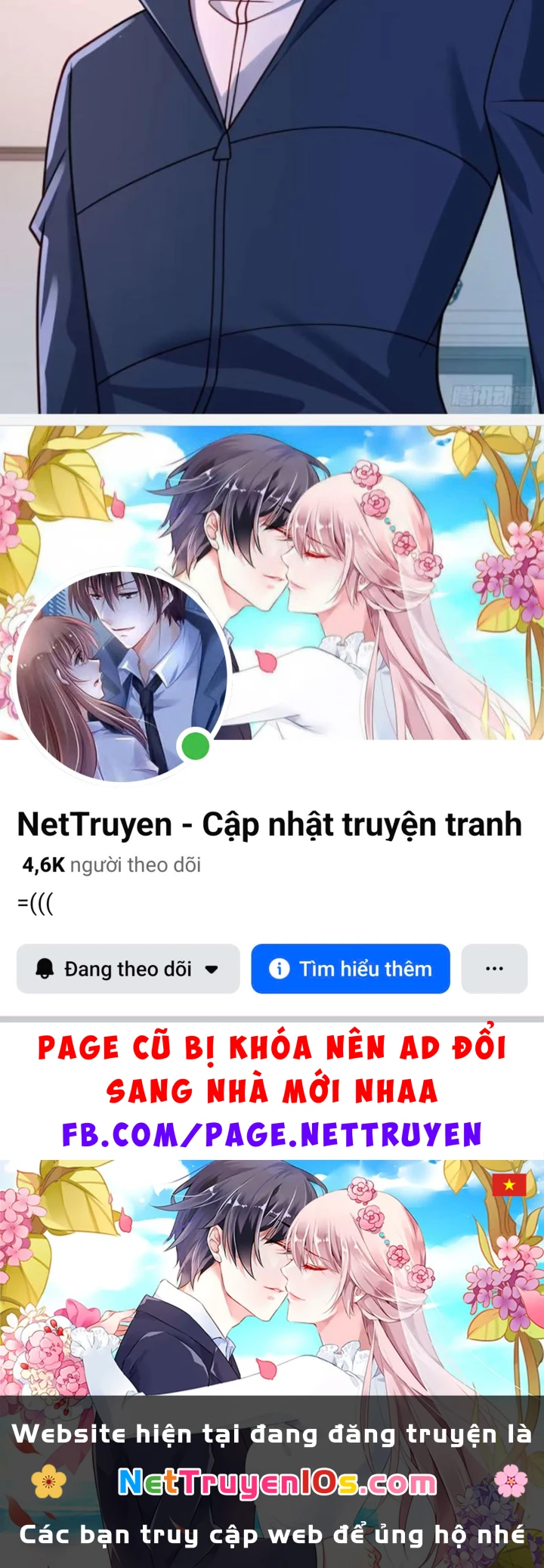 Hàn Băng Tận Thế: Ta Tích Trữ Trăm Tỷ Vật Tư Chapter 91 - 79