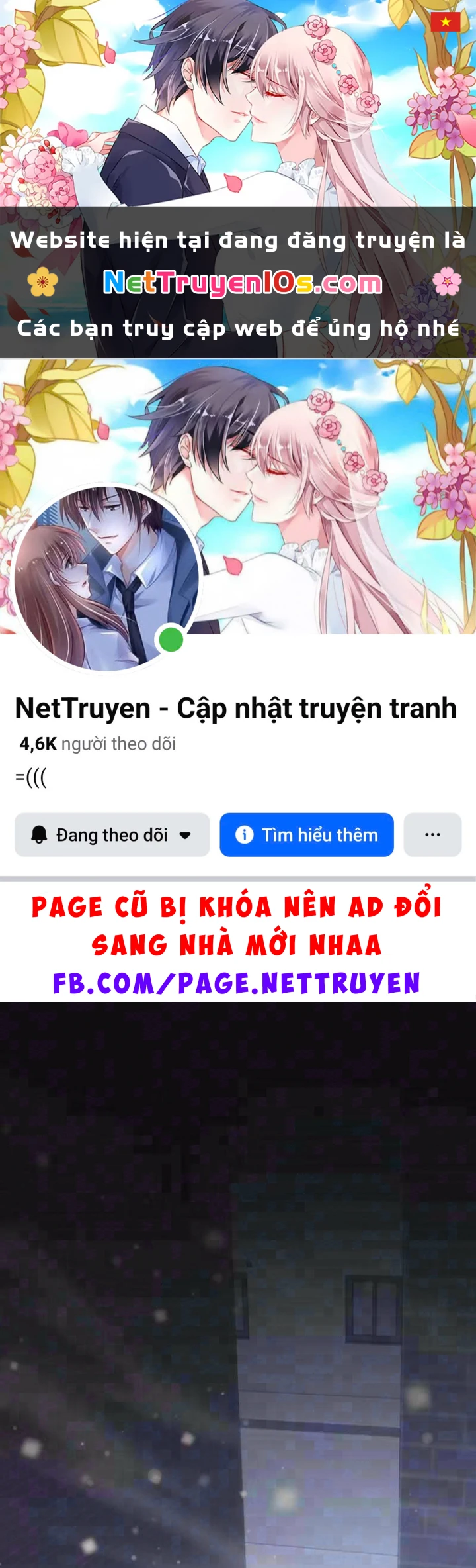 Hàn Băng Tận Thế: Ta Tích Trữ Trăm Tỷ Vật Tư Chapter 92 - 1