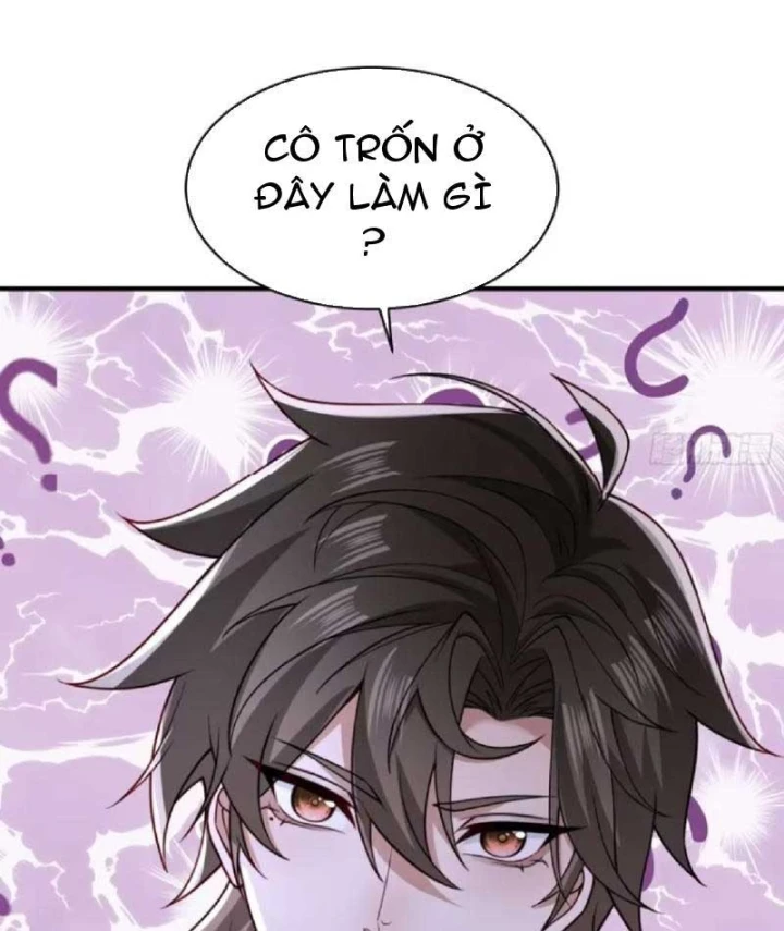 Hàn Băng Tận Thế: Ta Tích Trữ Trăm Tỷ Vật Tư Chapter 92 - 5