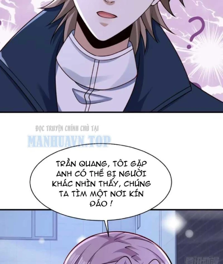 Hàn Băng Tận Thế: Ta Tích Trữ Trăm Tỷ Vật Tư Chapter 92 - 6
