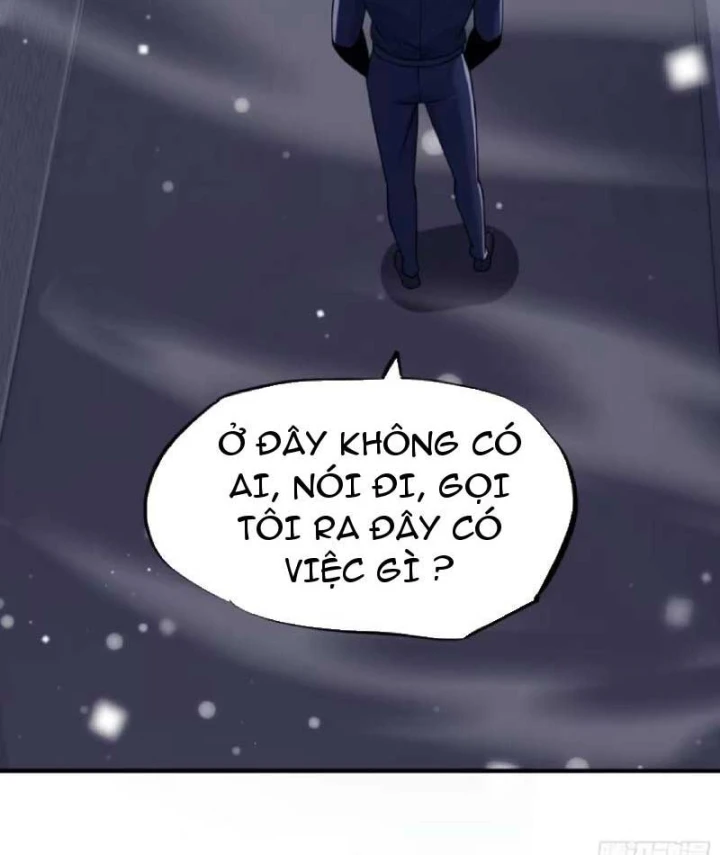 Hàn Băng Tận Thế: Ta Tích Trữ Trăm Tỷ Vật Tư Chapter 92 - 12