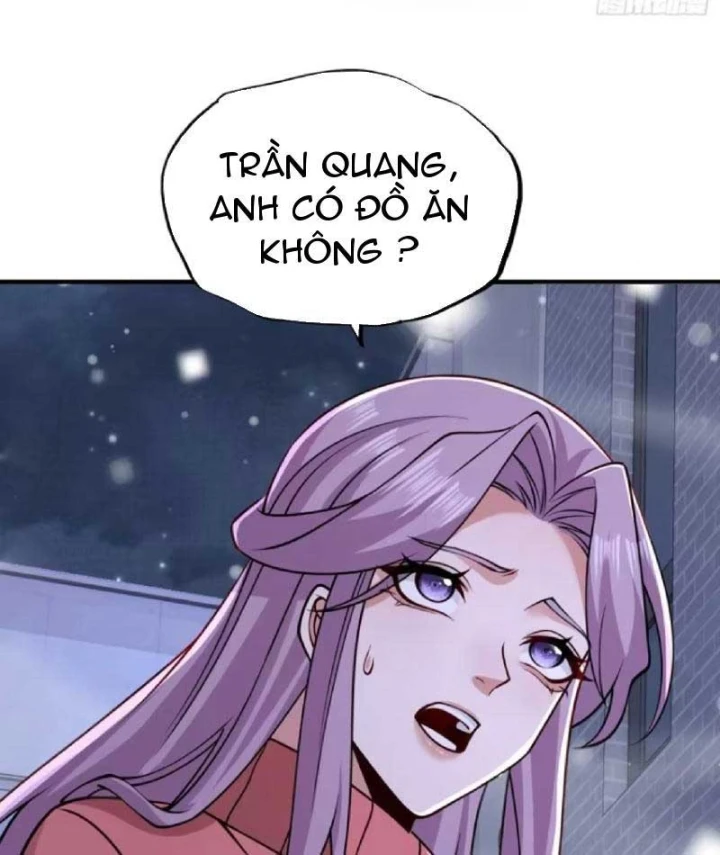 Hàn Băng Tận Thế: Ta Tích Trữ Trăm Tỷ Vật Tư Chapter 92 - 13