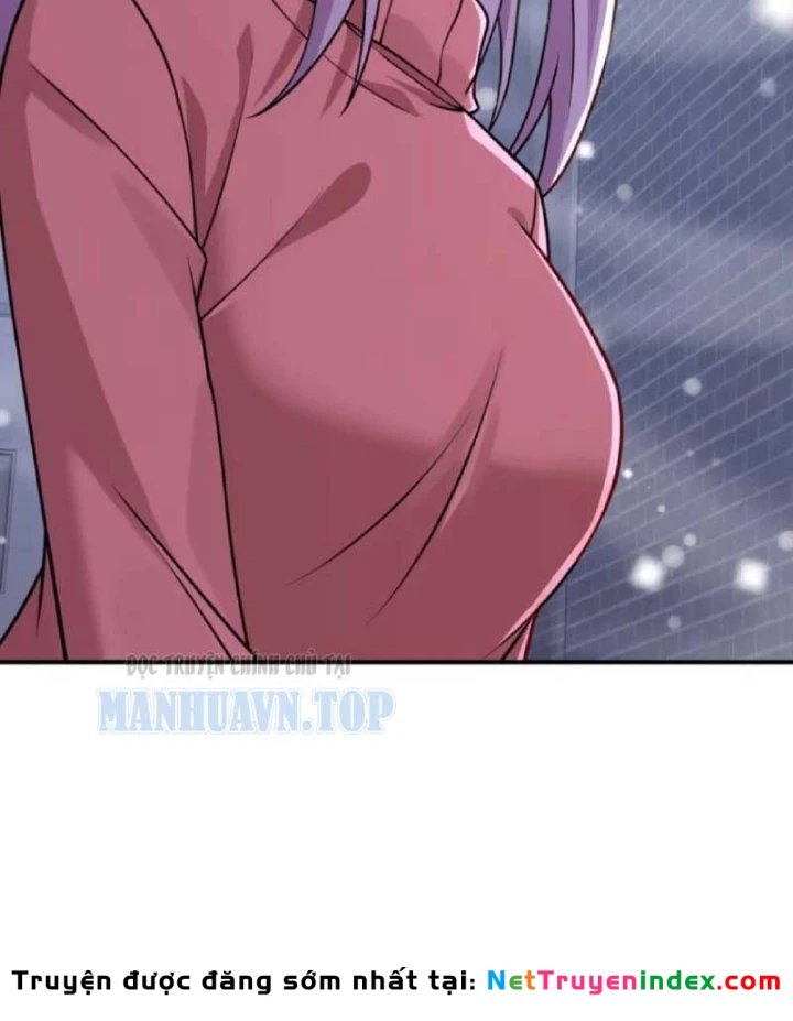 Hàn Băng Tận Thế: Ta Tích Trữ Trăm Tỷ Vật Tư Chapter 92 - 14