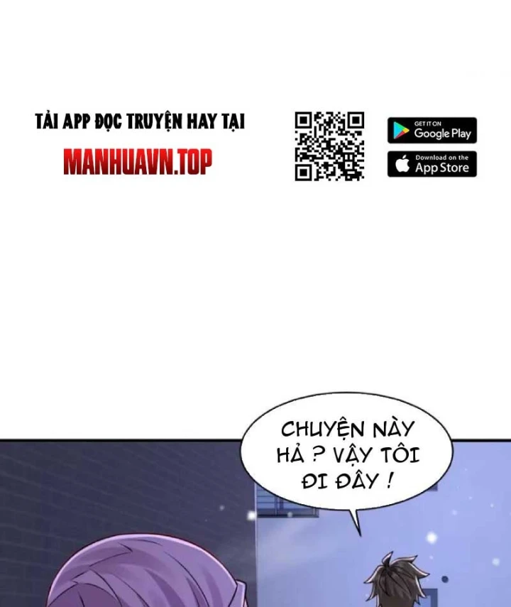 Hàn Băng Tận Thế: Ta Tích Trữ Trăm Tỷ Vật Tư Chapter 92 - 15
