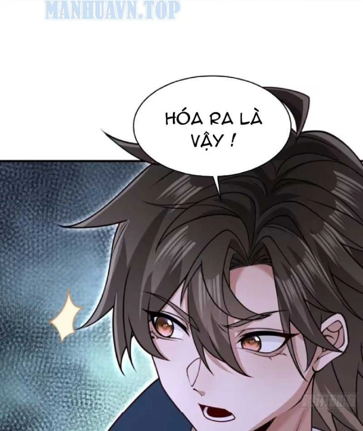 Hàn Băng Tận Thế: Ta Tích Trữ Trăm Tỷ Vật Tư Chapter 92 - 22