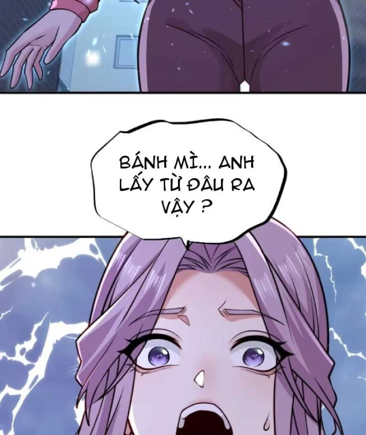 Hàn Băng Tận Thế: Ta Tích Trữ Trăm Tỷ Vật Tư Chapter 92 - 26