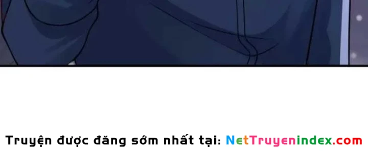 Hàn Băng Tận Thế: Ta Tích Trữ Trăm Tỷ Vật Tư Chapter 92 - 29