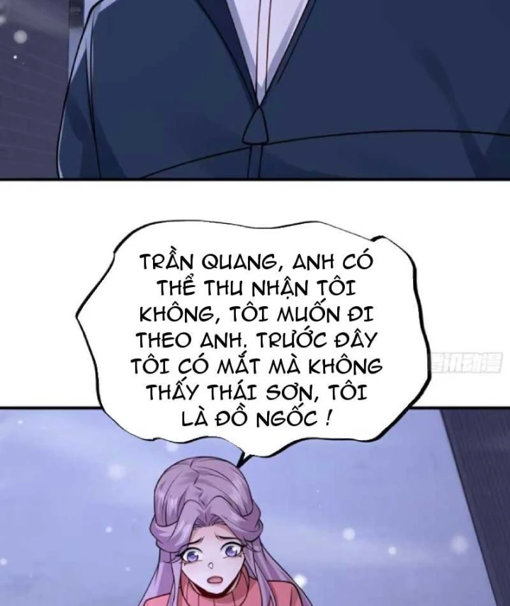 Hàn Băng Tận Thế: Ta Tích Trữ Trăm Tỷ Vật Tư Chapter 92 - 37