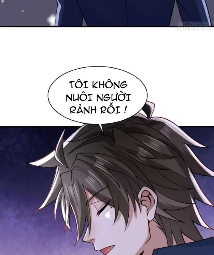 Hàn Băng Tận Thế: Ta Tích Trữ Trăm Tỷ Vật Tư Chapter 92 - 39
