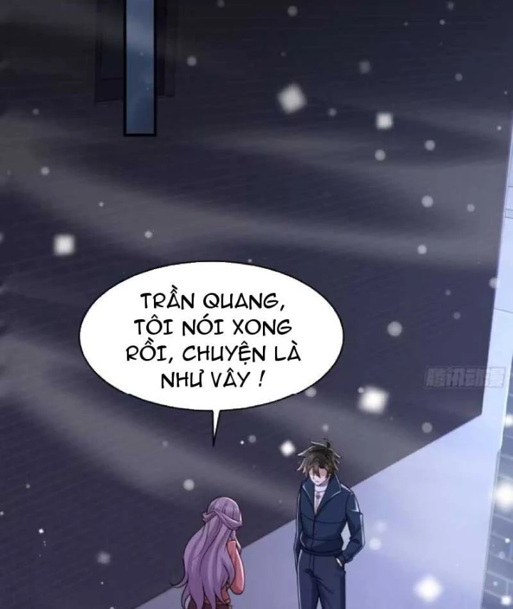 Hàn Băng Tận Thế: Ta Tích Trữ Trăm Tỷ Vật Tư Chapter 92 - 45
