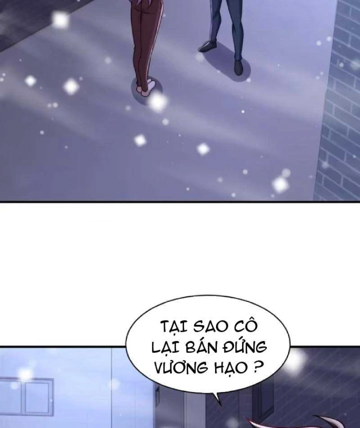 Hàn Băng Tận Thế: Ta Tích Trữ Trăm Tỷ Vật Tư Chapter 92 - 46