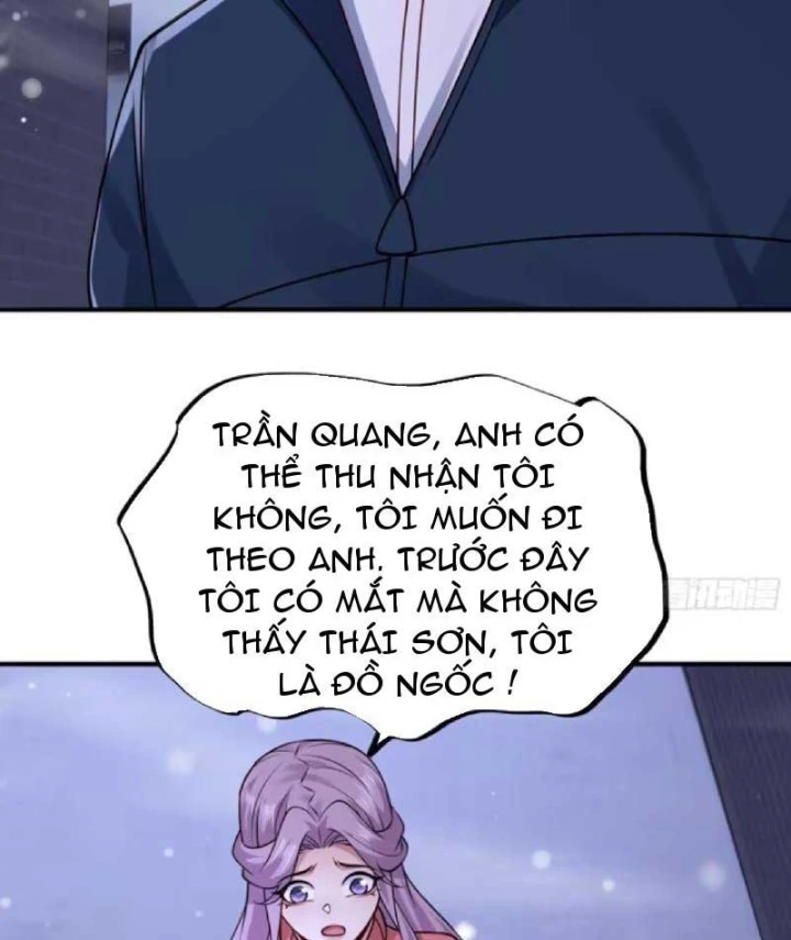 Hàn Băng Tận Thế: Ta Tích Trữ Trăm Tỷ Vật Tư Chapter 92 - 51