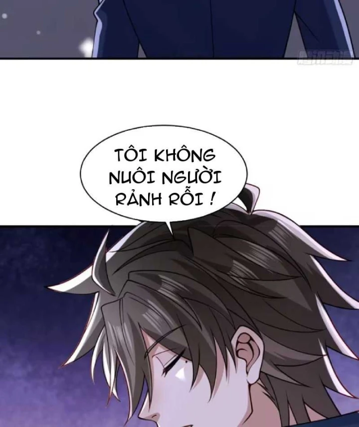 Hàn Băng Tận Thế: Ta Tích Trữ Trăm Tỷ Vật Tư Chapter 92 - 53