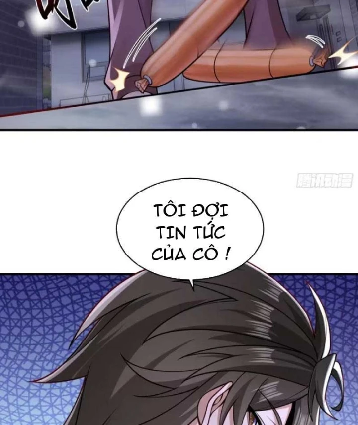 Hàn Băng Tận Thế: Ta Tích Trữ Trăm Tỷ Vật Tư Chapter 92 - 63