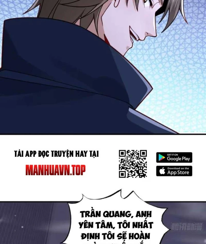 Hàn Băng Tận Thế: Ta Tích Trữ Trăm Tỷ Vật Tư Chapter 92 - 64