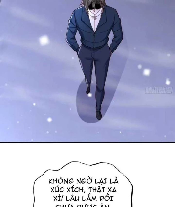 Hàn Băng Tận Thế: Ta Tích Trữ Trăm Tỷ Vật Tư Chapter 92 - 66