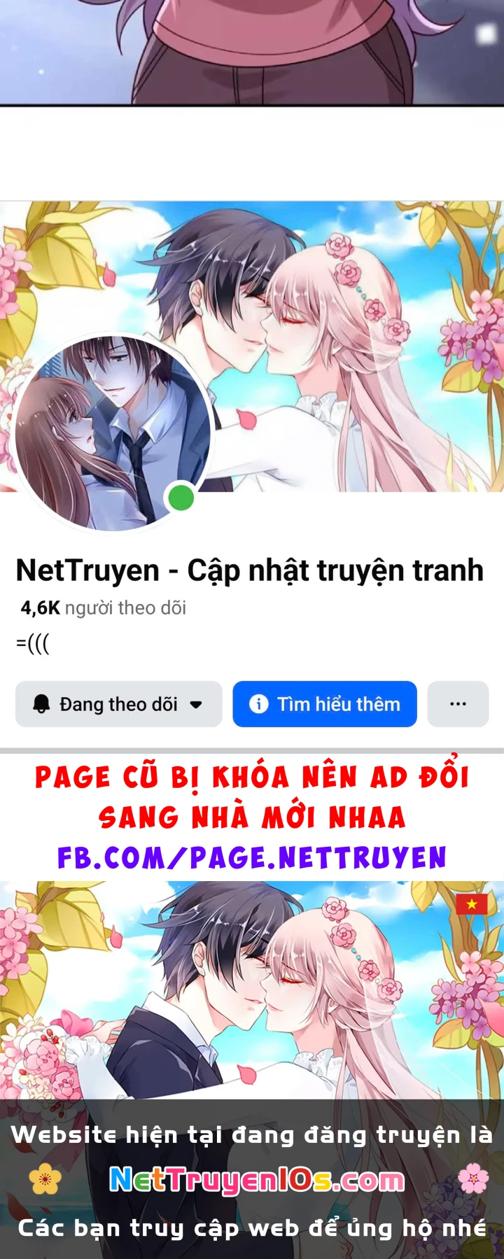 Hàn Băng Tận Thế: Ta Tích Trữ Trăm Tỷ Vật Tư Chapter 92 - 68
