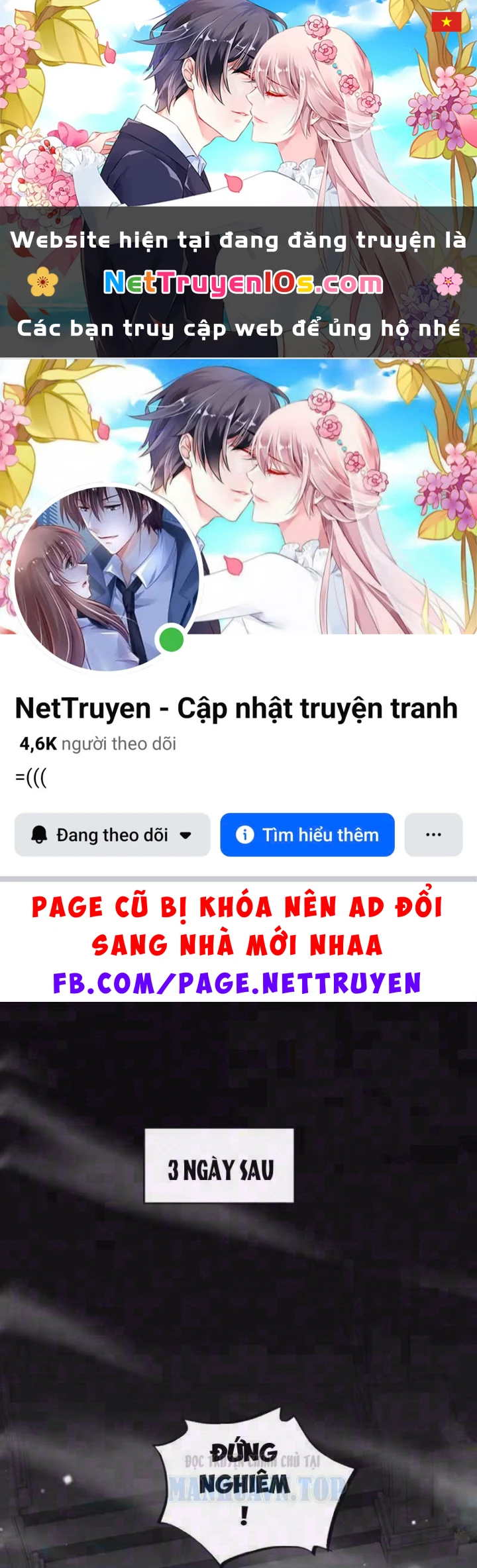 Hàn Băng Tận Thế: Ta Tích Trữ Trăm Tỷ Vật Tư Chapter 93 - 1