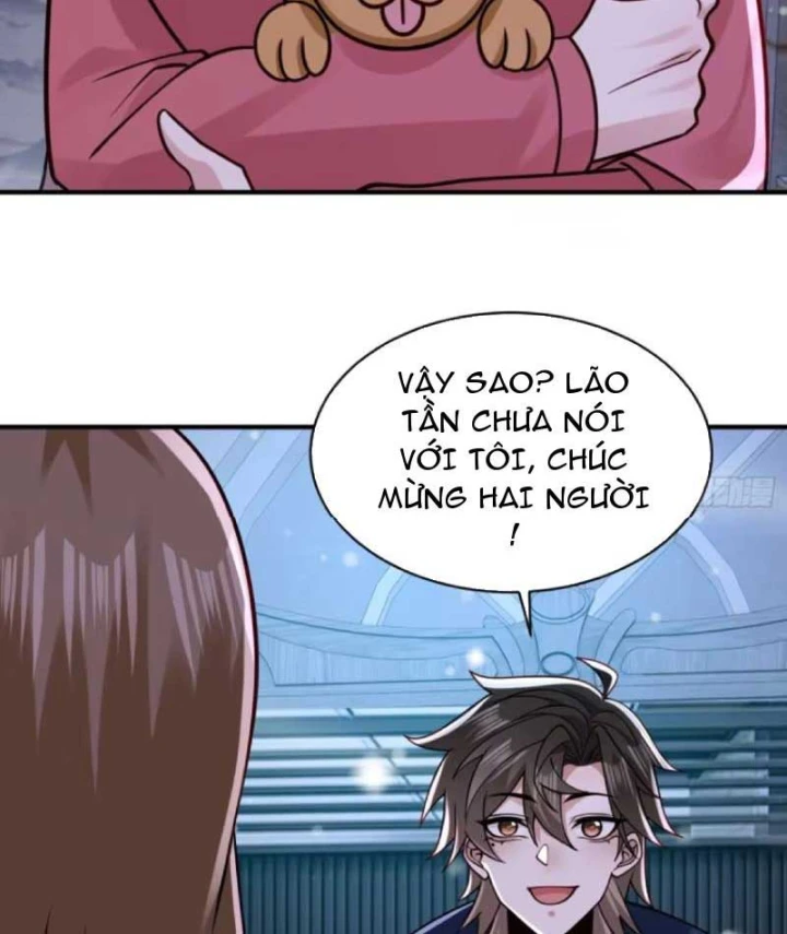 Hàn Băng Tận Thế: Ta Tích Trữ Trăm Tỷ Vật Tư Chapter 93 - 22