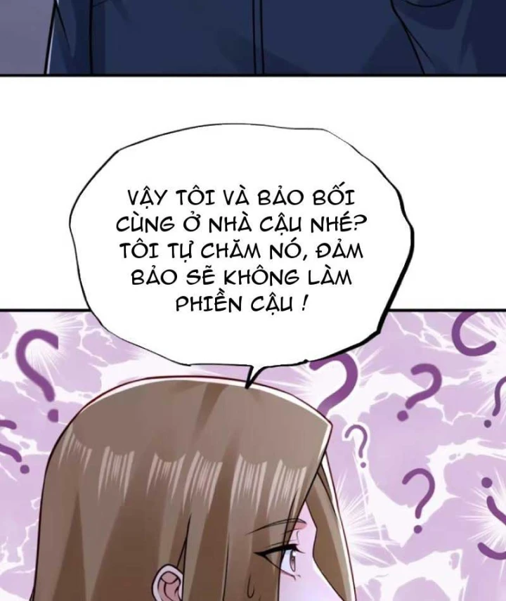 Hàn Băng Tận Thế: Ta Tích Trữ Trăm Tỷ Vật Tư Chapter 93 - 32