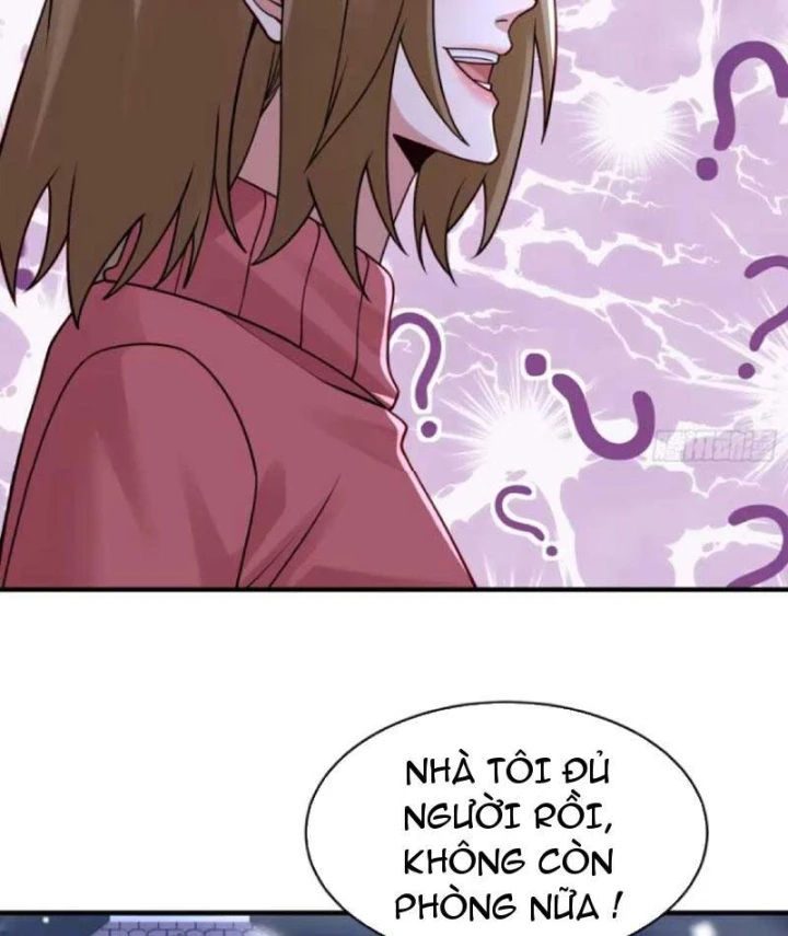 Hàn Băng Tận Thế: Ta Tích Trữ Trăm Tỷ Vật Tư Chapter 93 - 33