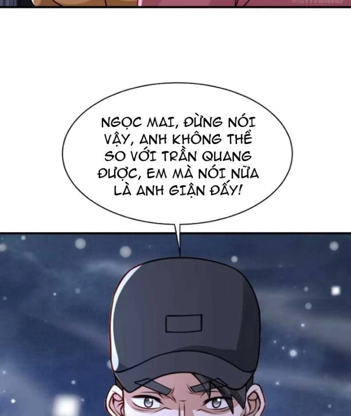 Hàn Băng Tận Thế: Ta Tích Trữ Trăm Tỷ Vật Tư Chapter 93 - 41