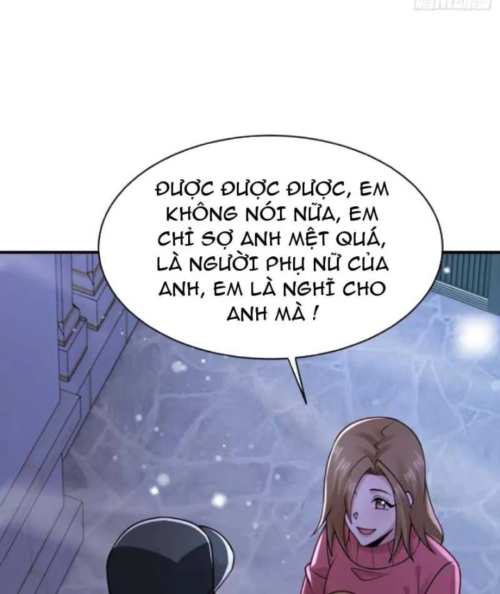 Hàn Băng Tận Thế: Ta Tích Trữ Trăm Tỷ Vật Tư Chapter 93 - 43