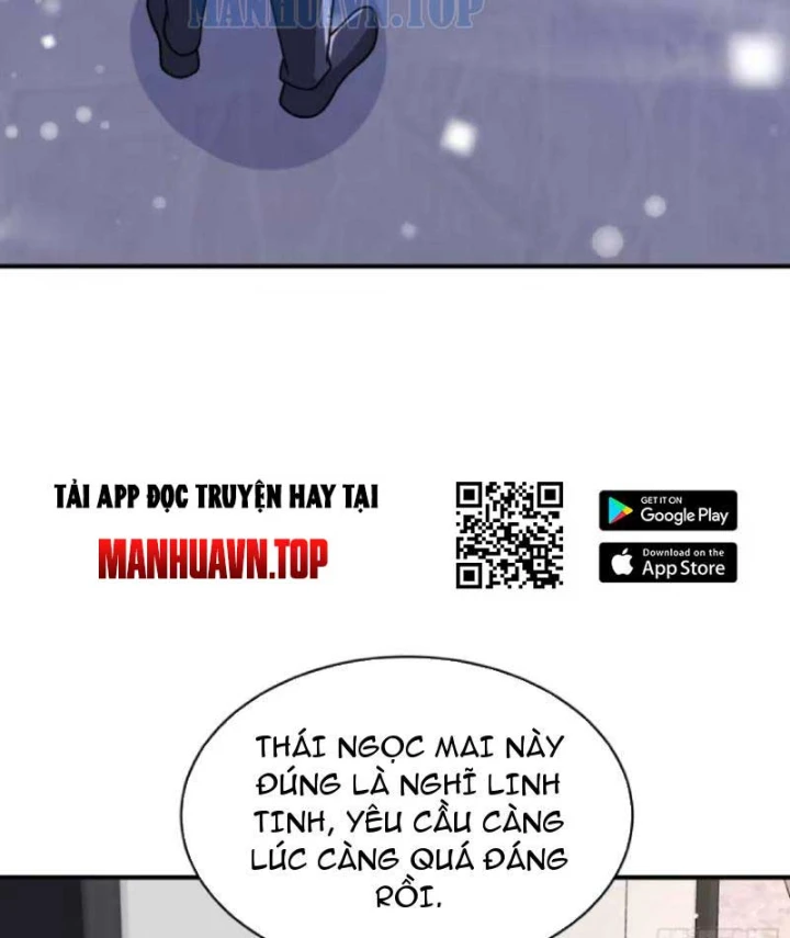 Hàn Băng Tận Thế: Ta Tích Trữ Trăm Tỷ Vật Tư Chapter 93 - 45