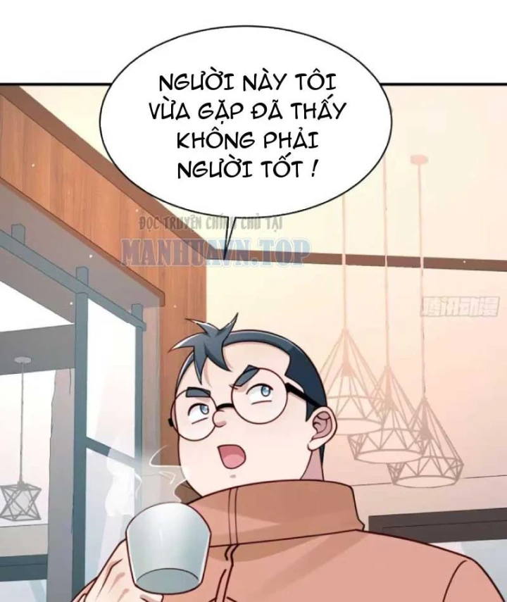 Hàn Băng Tận Thế: Ta Tích Trữ Trăm Tỷ Vật Tư Chapter 93 - 47