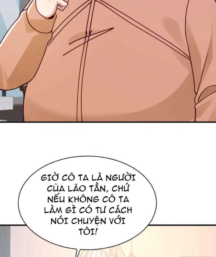 Hàn Băng Tận Thế: Ta Tích Trữ Trăm Tỷ Vật Tư Chapter 93 - 48