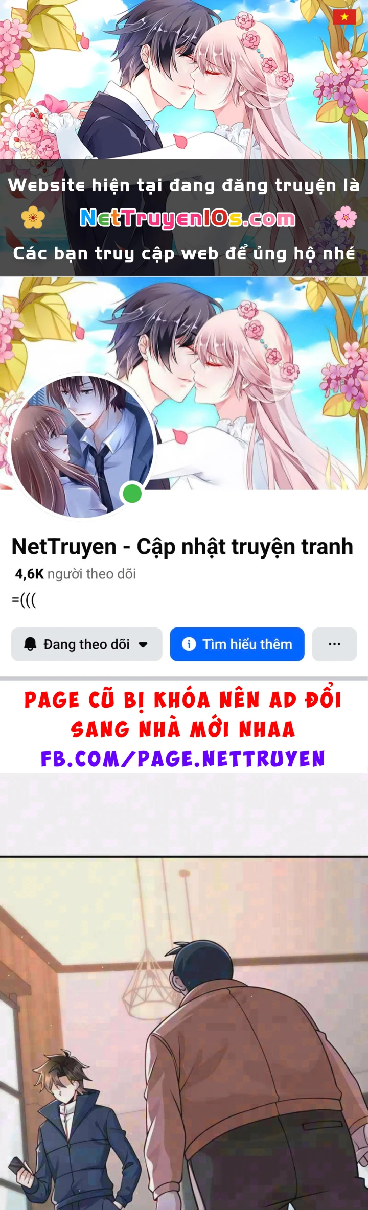 Hàn Băng Tận Thế: Ta Tích Trữ Trăm Tỷ Vật Tư Chapter 94 - 1