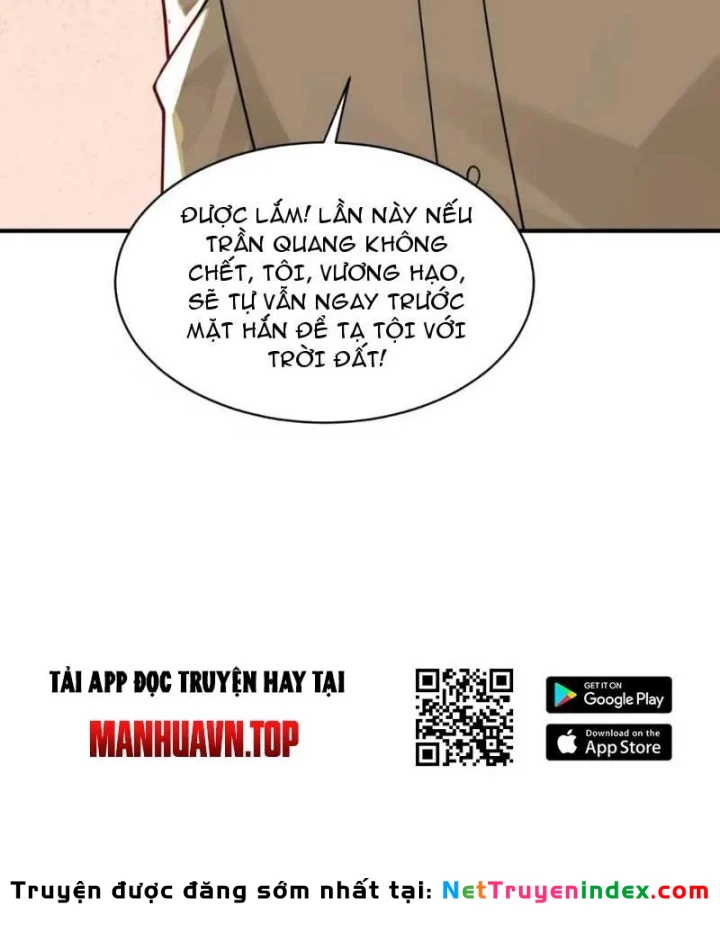 Hàn Băng Tận Thế: Ta Tích Trữ Trăm Tỷ Vật Tư Chapter 94 - 14