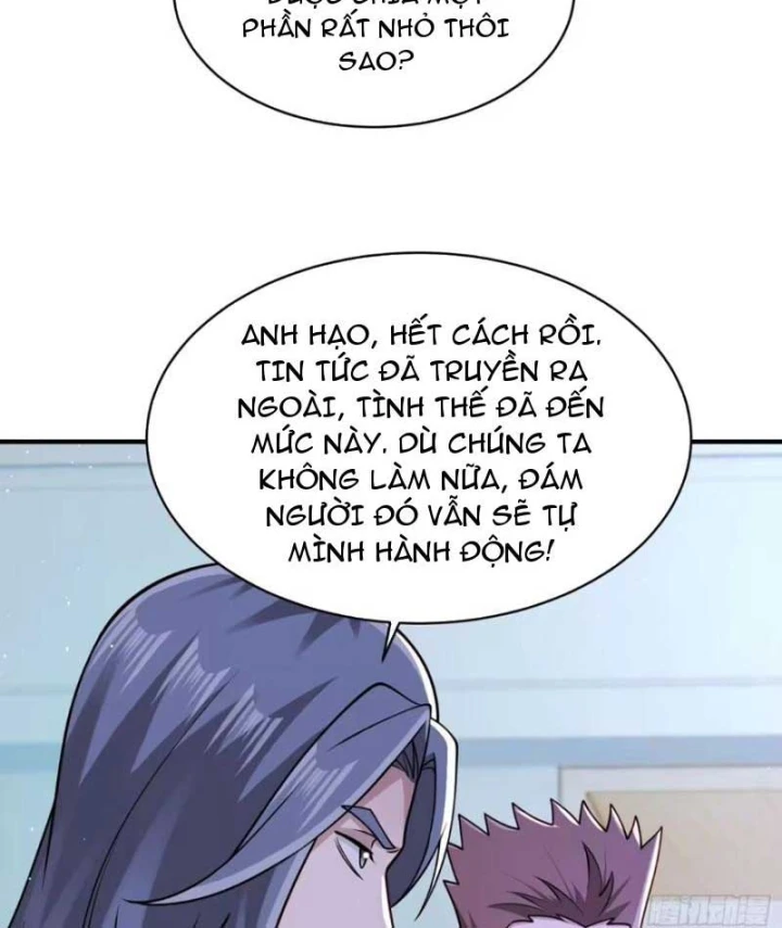 Hàn Băng Tận Thế: Ta Tích Trữ Trăm Tỷ Vật Tư Chapter 94 - 20