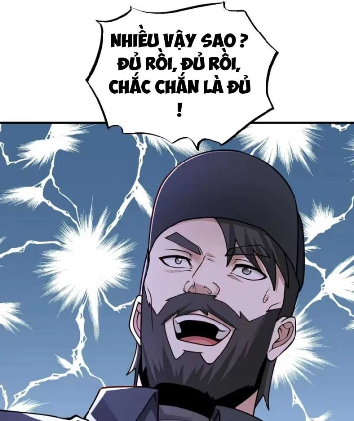 Hàn Băng Tận Thế: Ta Tích Trữ Trăm Tỷ Vật Tư Chapter 94 - 42
